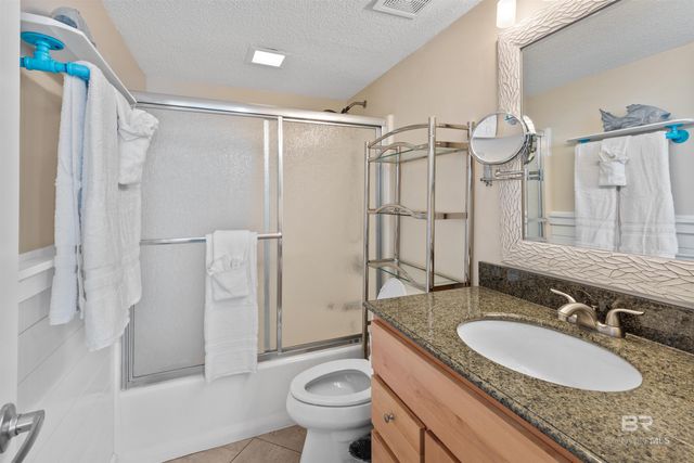 1027 W Beach Boulevard 212, Gulf Shores, AL 36542