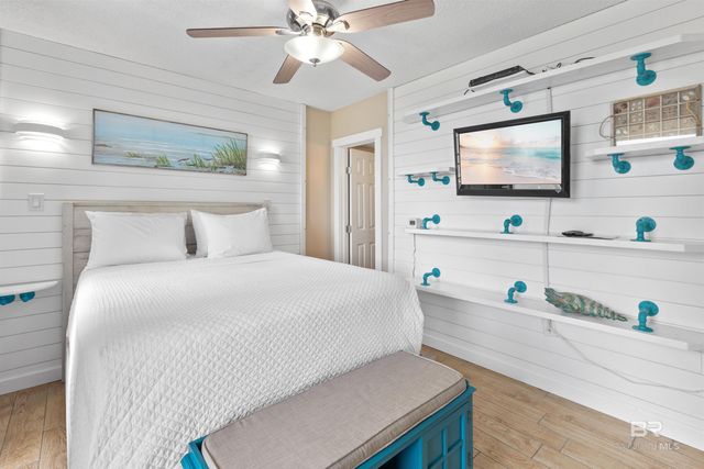 1027 W Beach Boulevard 212, Gulf Shores, AL 36542