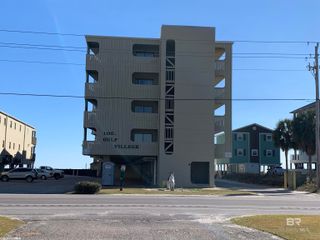 1027 W Beach Boulevard 212, Gulf Shores, AL 36542