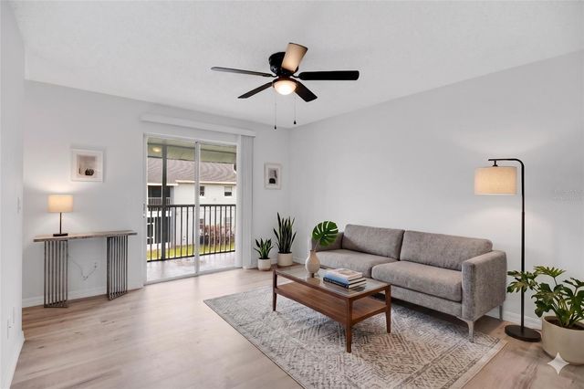 4100 PERSHING POINTE PLACE 3, Orlando, FL 32822