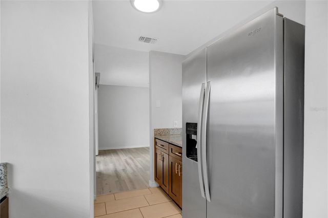 4100 PERSHING POINTE PLACE 3, Orlando, FL 32822