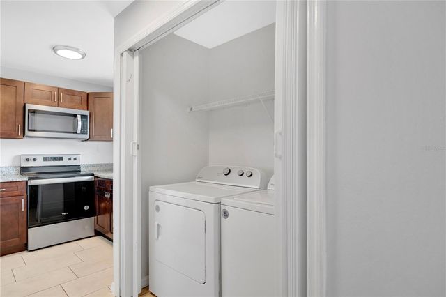 4100 PERSHING POINTE PLACE 3, Orlando, FL 32822