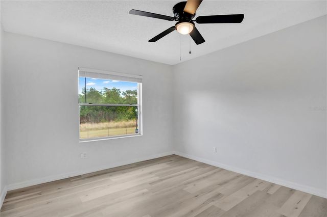4100 PERSHING POINTE PLACE 3, Orlando, FL 32822