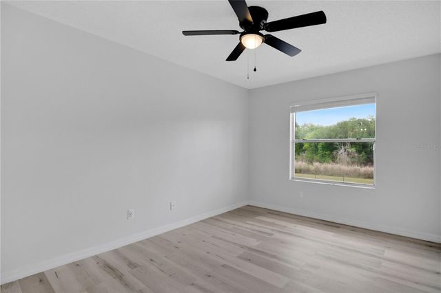 4100 PERSHING POINTE PLACE 3, Orlando, FL 32822