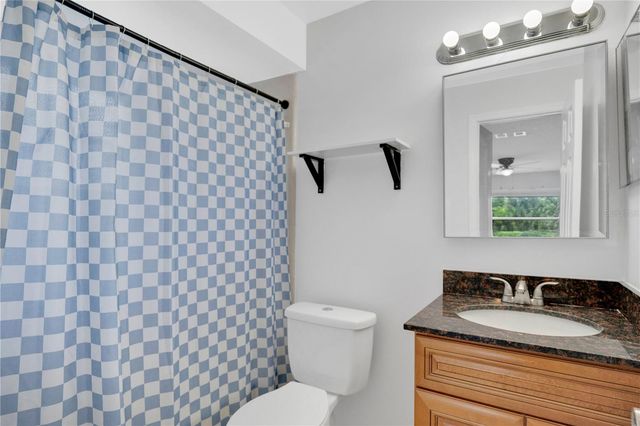 4100 PERSHING POINTE PLACE 3, Orlando, FL 32822