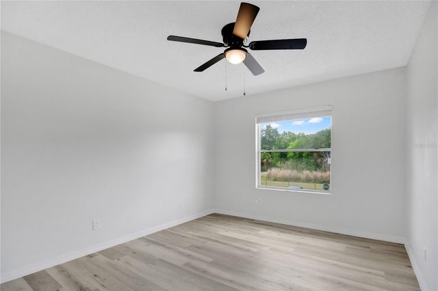 4100 PERSHING POINTE PLACE 3, Orlando, FL 32822