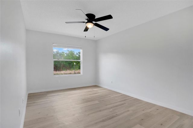 4100 PERSHING POINTE PLACE 3, Orlando, FL 32822
