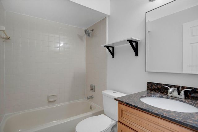 4100 PERSHING POINTE PLACE 3, Orlando, FL 32822