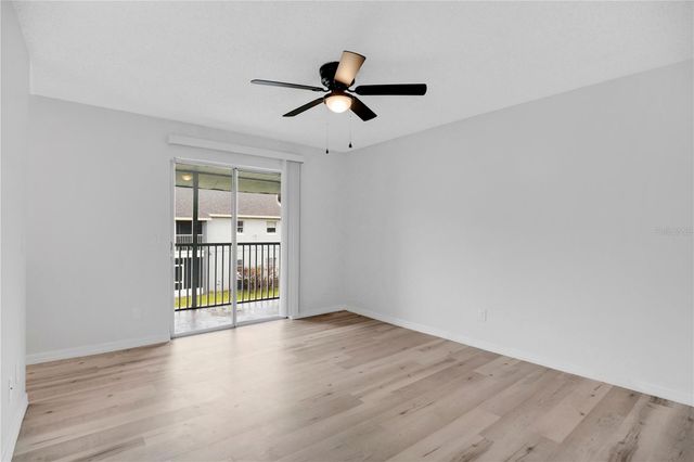 4100 PERSHING POINTE PLACE 3, Orlando, FL 32822
