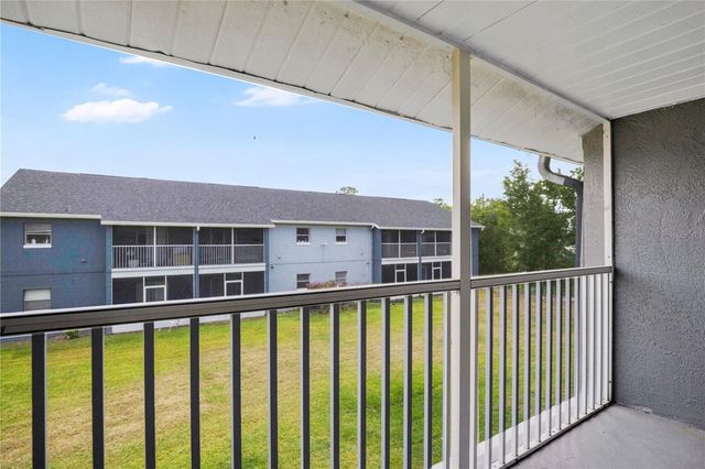 4100 PERSHING POINTE PLACE 3, Orlando, FL 32822