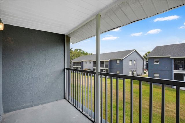 4100 PERSHING POINTE PLACE 3, Orlando, FL 32822