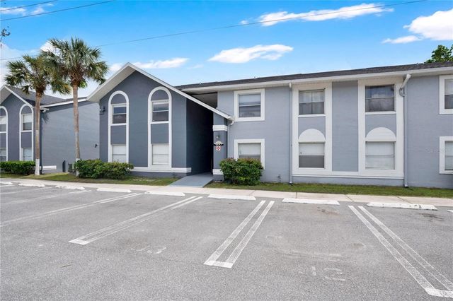 4100 PERSHING POINTE PLACE 3, Orlando, FL 32822