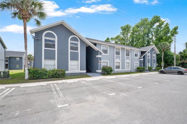 4100 PERSHING POINTE PLACE 3, Orlando, FL 32822