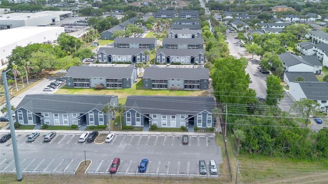4100 PERSHING POINTE PLACE 3, Orlando, FL 32822