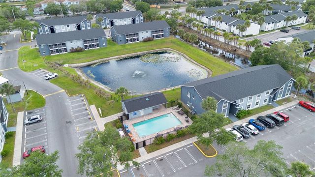 4100 PERSHING POINTE PLACE 3, Orlando, FL 32822