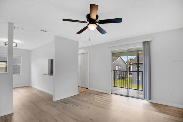 4100 PERSHING POINTE PLACE 3, Orlando, FL 32822