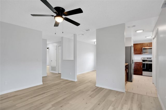 4100 PERSHING POINTE PLACE 3, Orlando, FL 32822