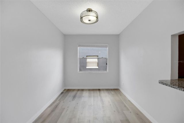 4100 PERSHING POINTE PLACE 3, Orlando, FL 32822