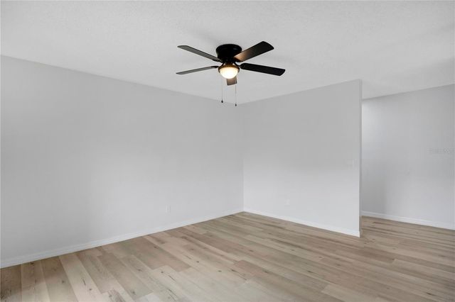 4100 PERSHING POINTE PLACE 3, Orlando, FL 32822