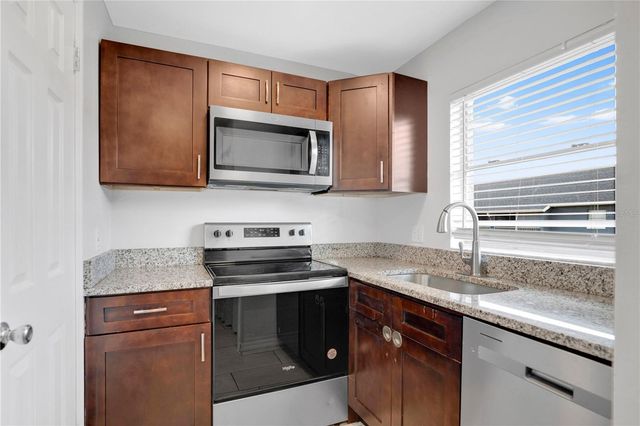 4100 PERSHING POINTE PLACE 3, Orlando, FL 32822