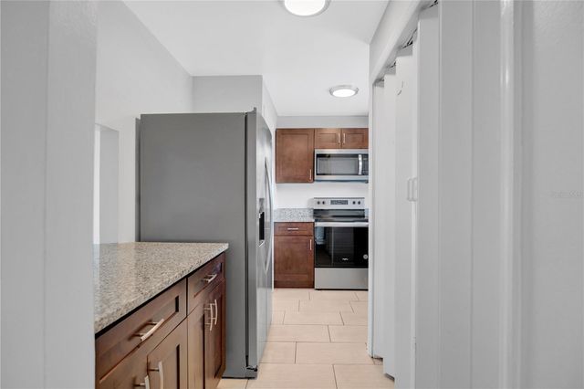 4100 PERSHING POINTE PLACE 3, Orlando, FL 32822