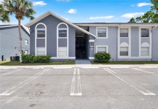 4100 PERSHING POINTE PLACE 3, Orlando, FL 32822