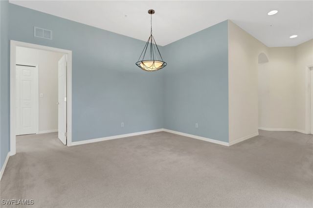 9345 La Playa CT 2011, Bonita Springs, FL 34135