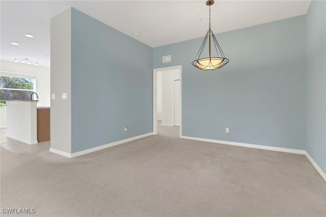 9345 La Playa CT 2011, Bonita Springs, FL 34135