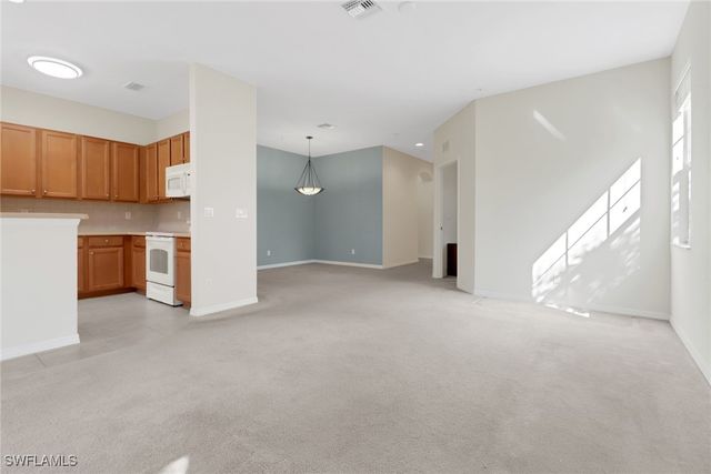 9345 La Playa CT 2011, Bonita Springs, FL 34135