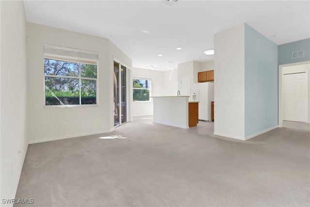 9345 La Playa CT 2011, Bonita Springs, FL 34135