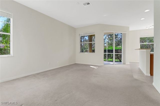 9345 La Playa CT 2011, Bonita Springs, FL 34135