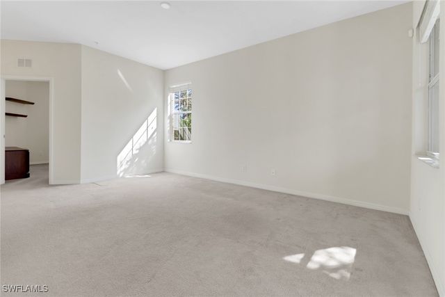 9345 La Playa CT 2011, Bonita Springs, FL 34135