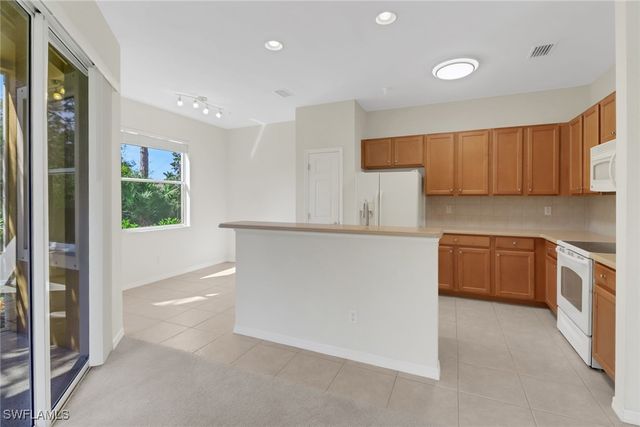 9345 La Playa CT 2011, Bonita Springs, FL 34135