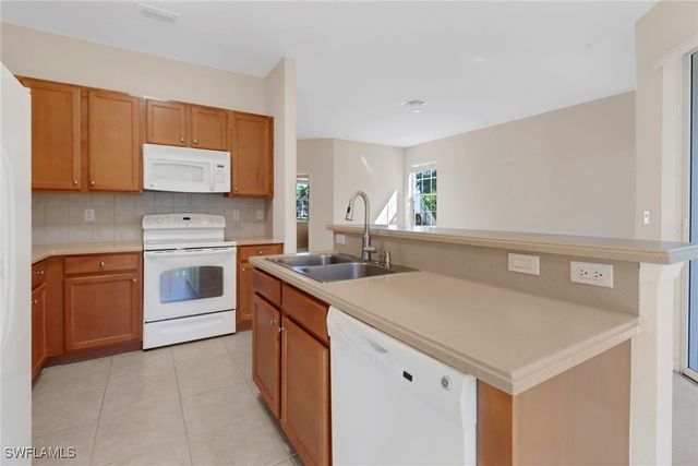 9345 La Playa CT 2011, Bonita Springs, FL 34135