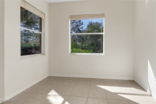 9345 La Playa CT 2011, Bonita Springs, FL 34135