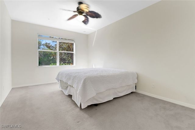 9345 La Playa CT 2011, Bonita Springs, FL 34135