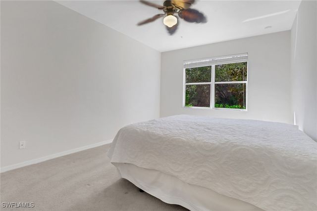 9345 La Playa CT 2011, Bonita Springs, FL 34135