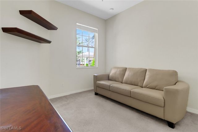 9345 La Playa CT 2011, Bonita Springs, FL 34135