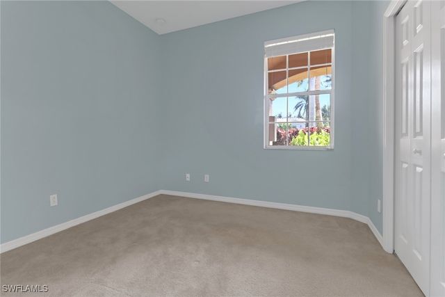 9345 La Playa CT 2011, Bonita Springs, FL 34135