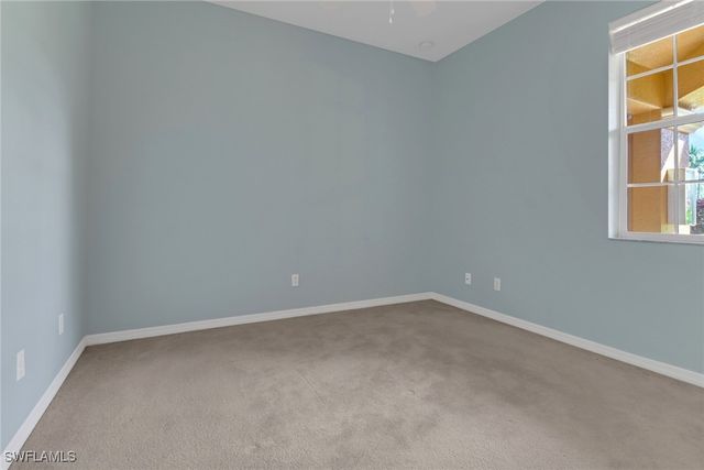 9345 La Playa CT 2011, Bonita Springs, FL 34135