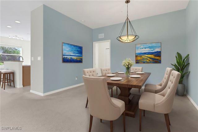 9345 La Playa CT 2011, Bonita Springs, FL 34135