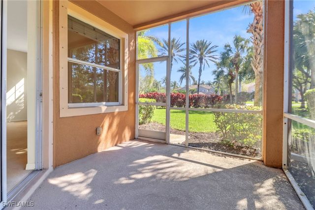 9345 La Playa CT 2011, Bonita Springs, FL 34135