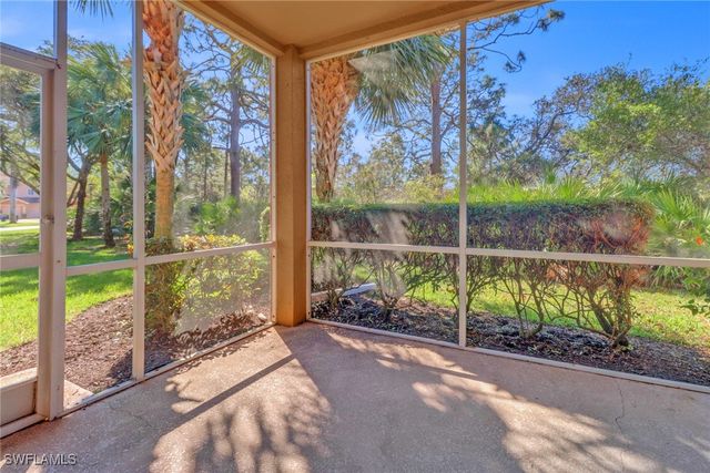 9345 La Playa CT 2011, Bonita Springs, FL 34135