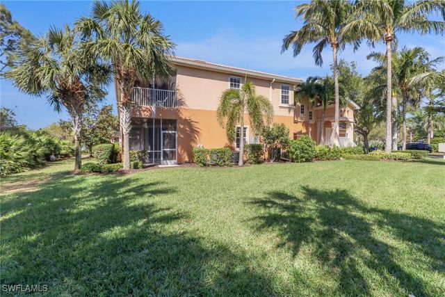 9345 La Playa CT 2011, Bonita Springs, FL 34135