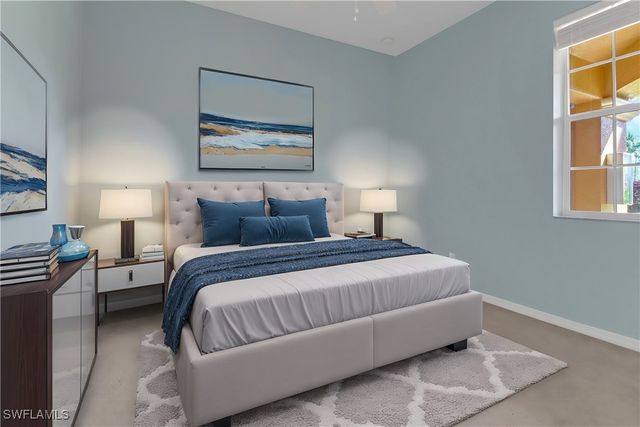 9345 La Playa CT 2011, Bonita Springs, FL 34135