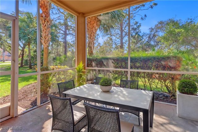 9345 La Playa CT 2011, Bonita Springs, FL 34135