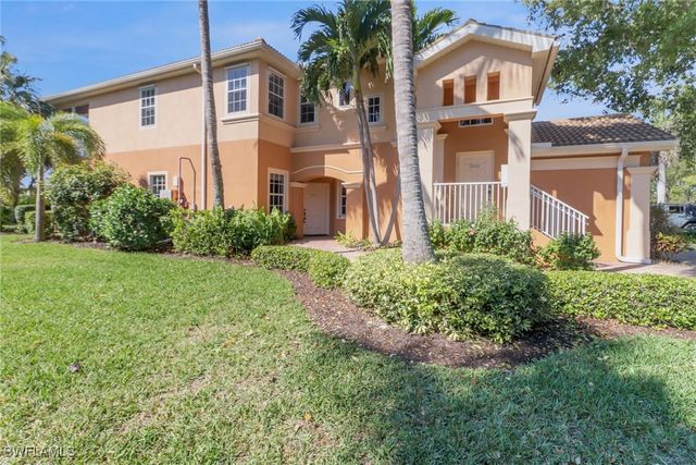 9345 La Playa CT 2011, Bonita Springs, FL 34135
