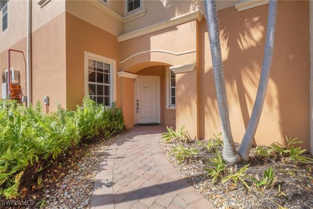 9345 La Playa CT 2011, Bonita Springs, FL 34135