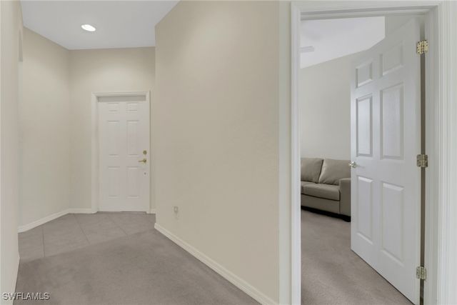 9345 La Playa CT 2011, Bonita Springs, FL 34135