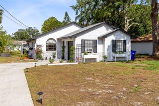106 EDGEWATER DRIVE, St Cloud, FL 34769
